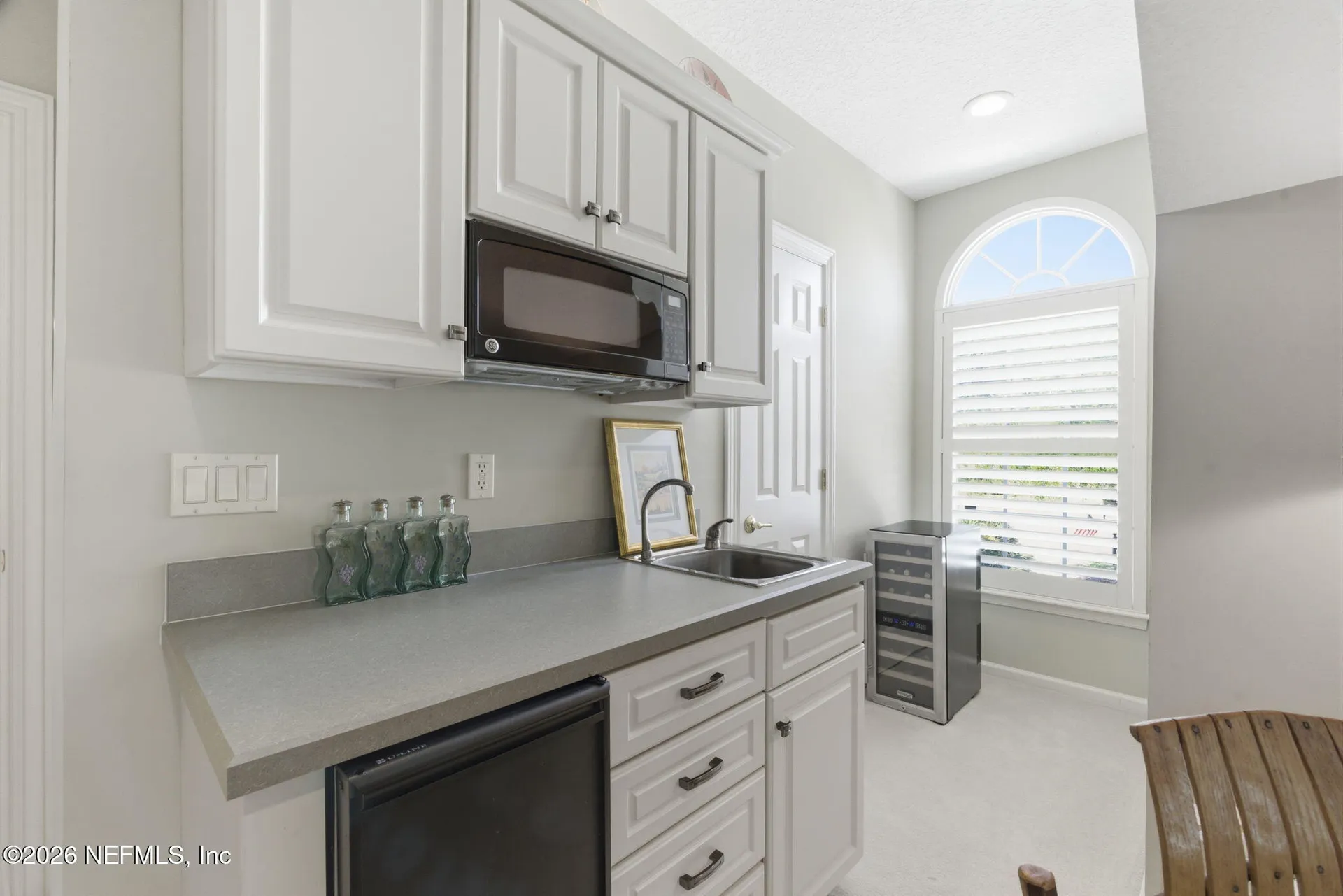170 Herons Nest Lane St. Augustine FL 32080