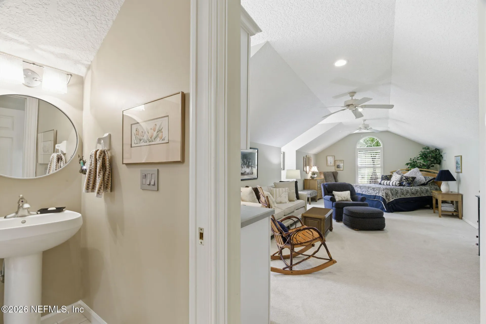 170 Herons Nest Lane St. Augustine FL 32080