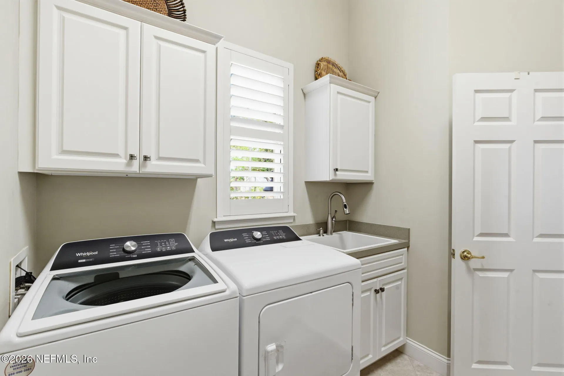170 Herons Nest Lane St. Augustine FL 32080