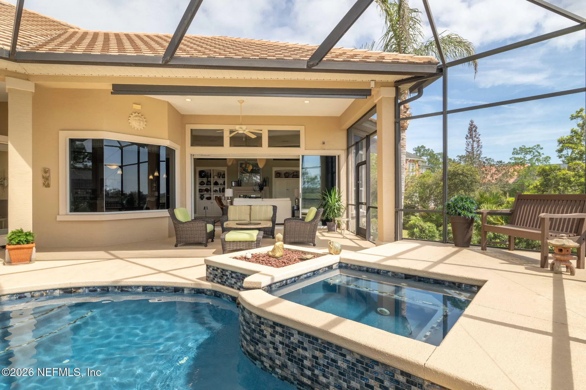 170 Herons Nest Lane St. Augustine FL 32080