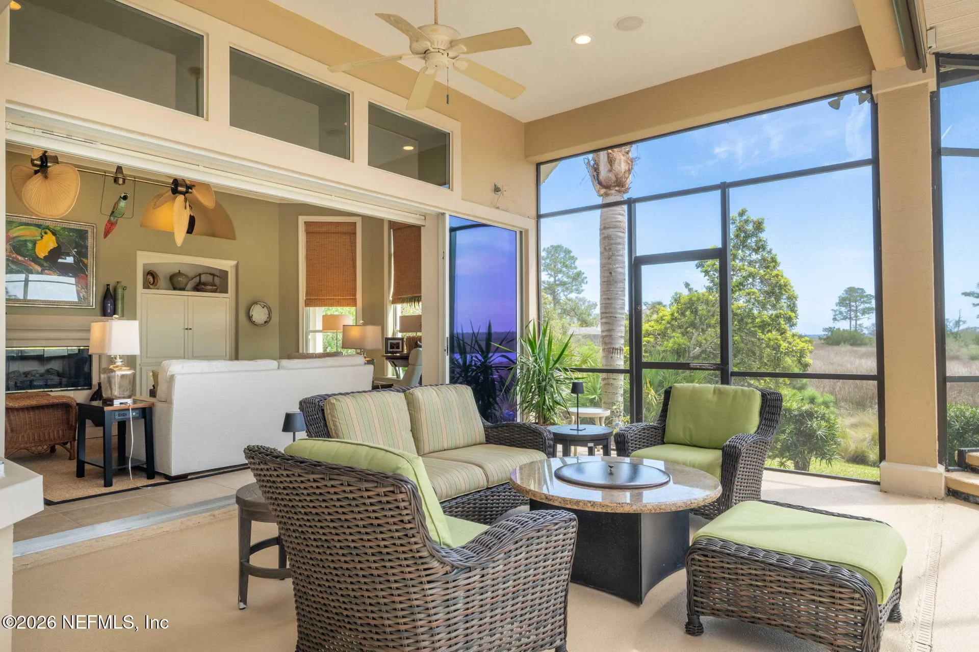 170 Herons Nest Lane St. Augustine FL 32080