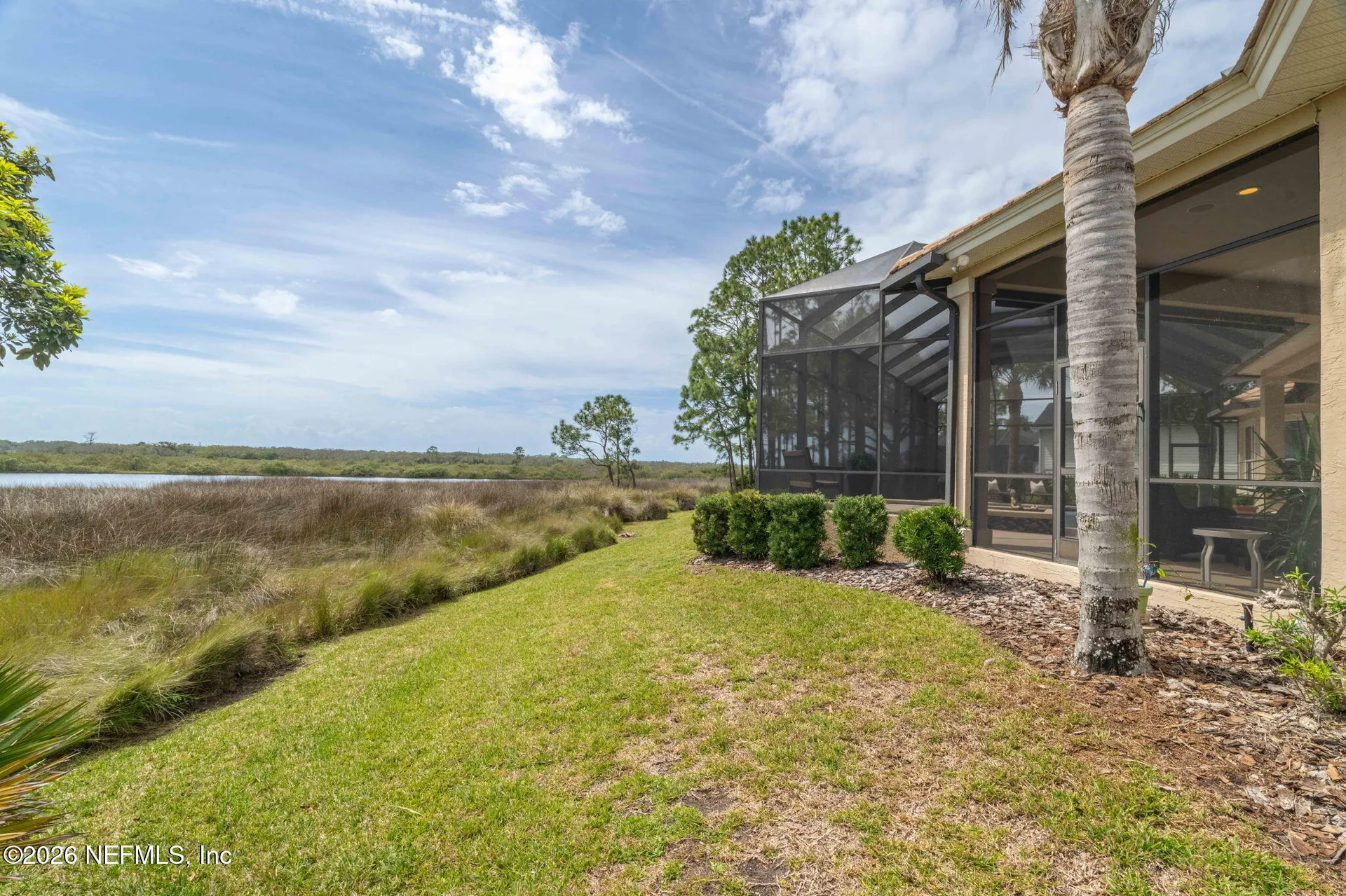 170 Herons Nest Lane St. Augustine FL 32080