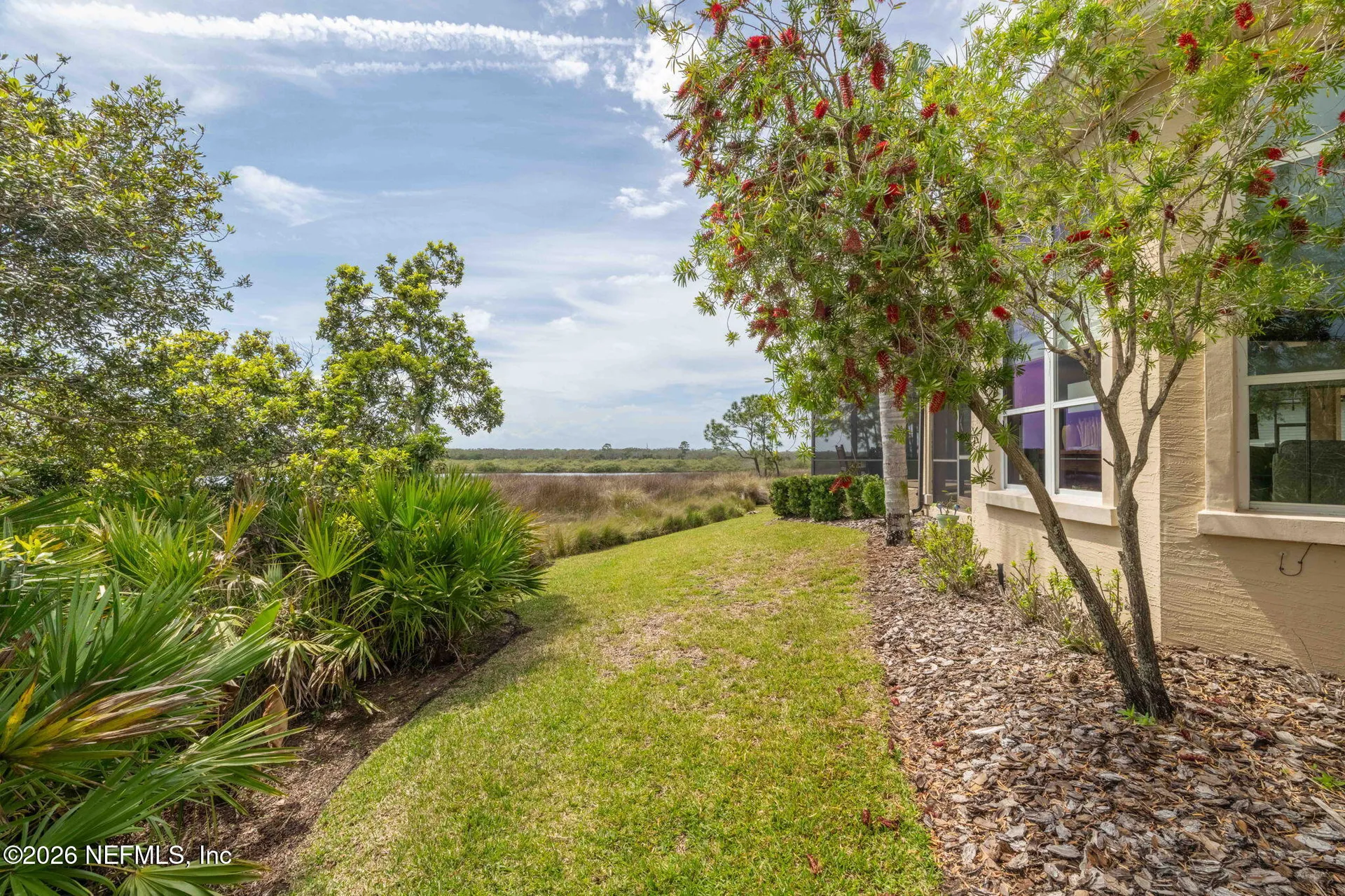 170 Herons Nest Lane St. Augustine FL 32080