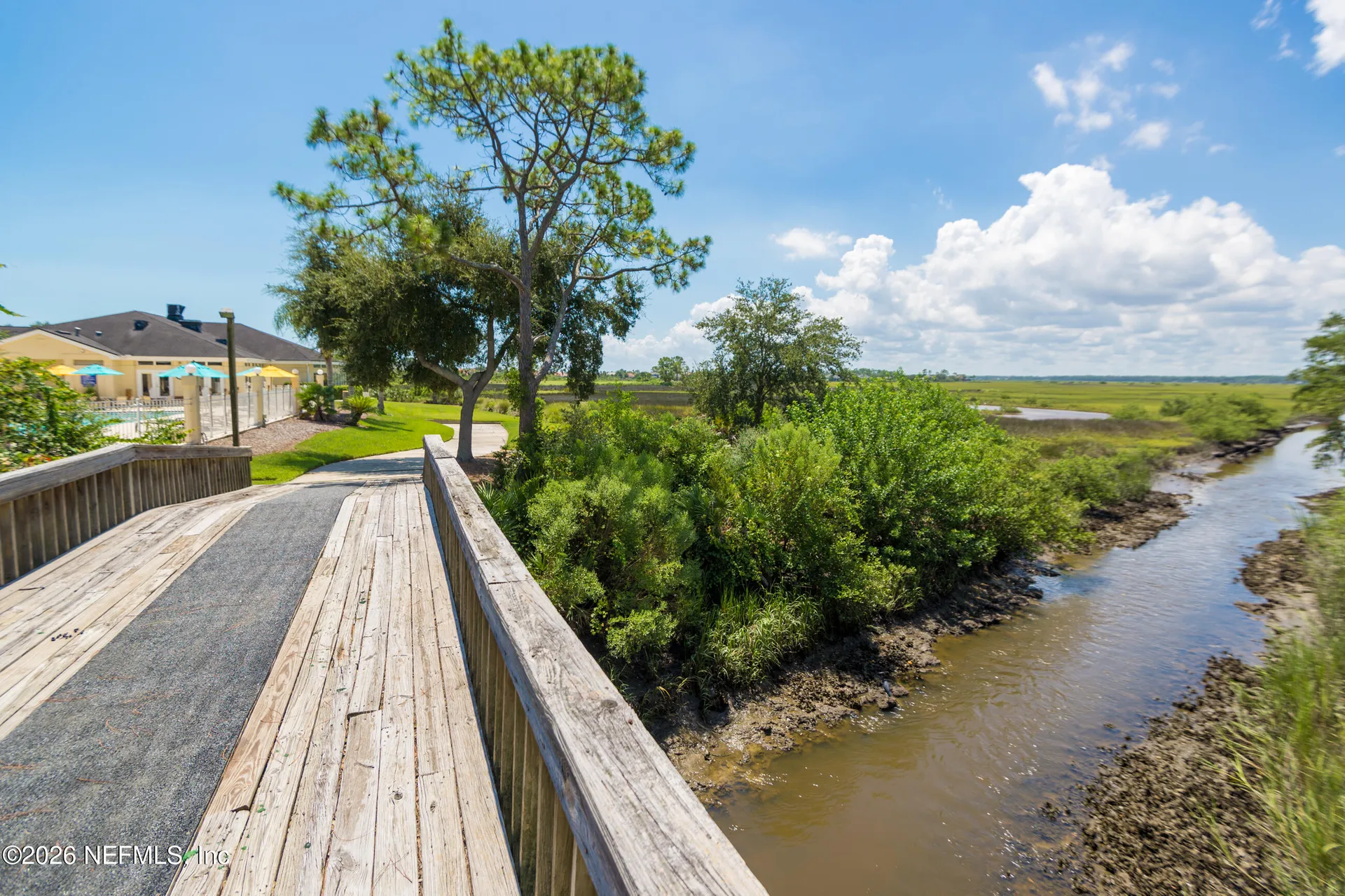 170 Herons Nest Lane St. Augustine FL 32080