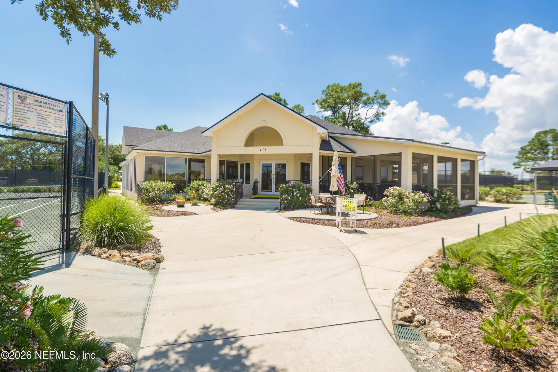 170 Herons Nest Lane St. Augustine FL 32080