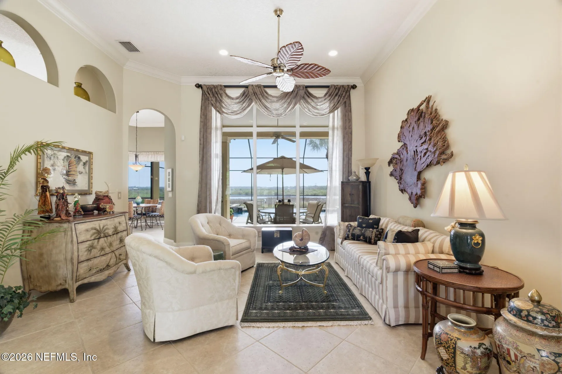 170 Herons Nest Lane St. Augustine FL 32080