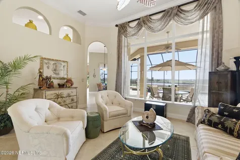 170 Herons Nest Lane St. Augustine FL 32080