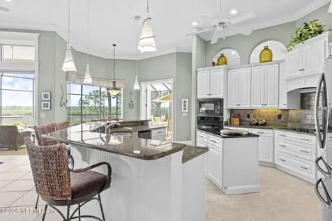 170 Herons Nest Lane St. Augustine FL 32080