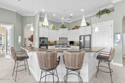170 Herons Nest Lane St. Augustine FL 32080