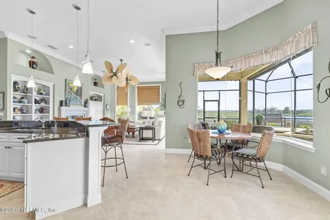 170 Herons Nest Lane St. Augustine FL 32080