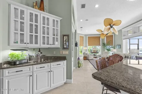 170 Herons Nest Lane St. Augustine FL 32080