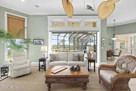 170 Herons Nest Lane St. Augustine FL 32080