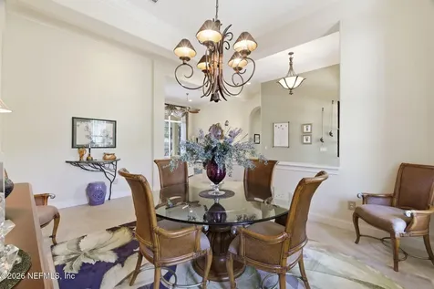 170 Herons Nest Lane St. Augustine FL 32080