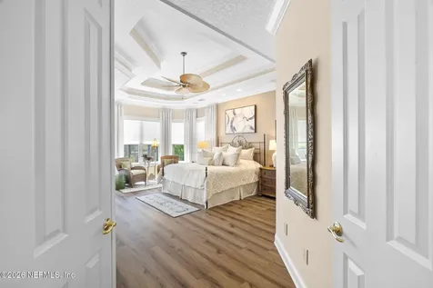 170 Herons Nest Lane St. Augustine FL 32080