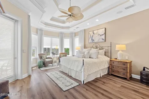 170 Herons Nest Lane St. Augustine FL 32080