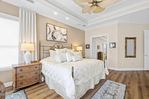 170 Herons Nest Lane St. Augustine FL 32080