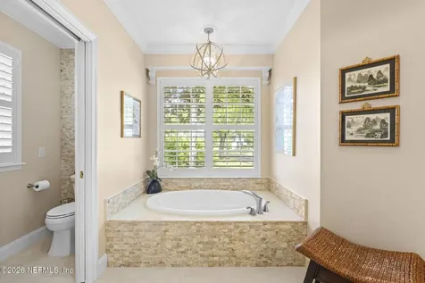 170 Herons Nest Lane St. Augustine FL 32080