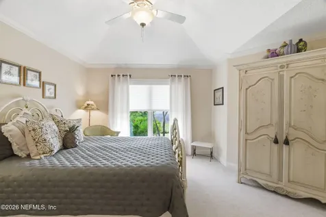 170 Herons Nest Lane St. Augustine FL 32080