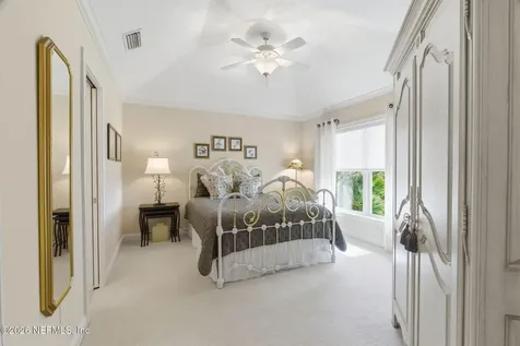 170 Herons Nest Lane St. Augustine FL 32080