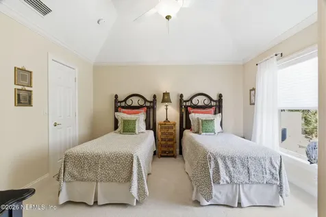 170 Herons Nest Lane St. Augustine FL 32080