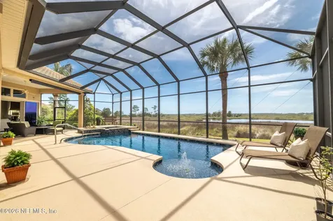 170 Herons Nest Lane St. Augustine FL 32080
