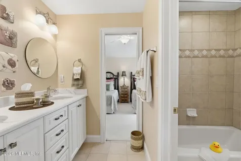170 Herons Nest Lane St. Augustine FL 32080