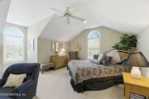170 Herons Nest Lane St. Augustine FL 32080
