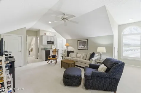 170 Herons Nest Lane St. Augustine FL 32080