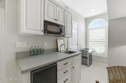 170 Herons Nest Lane St. Augustine FL 32080