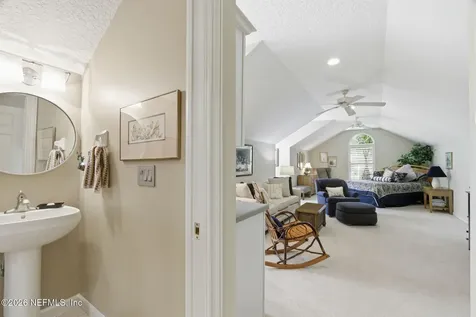 170 Herons Nest Lane St. Augustine FL 32080