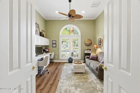 170 Herons Nest Lane St. Augustine FL 32080