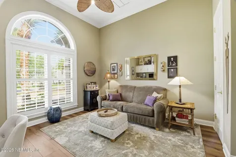 170 Herons Nest Lane St. Augustine FL 32080