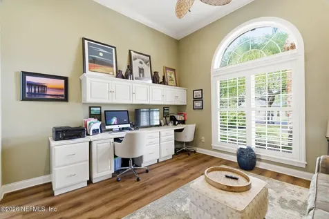 170 Herons Nest Lane St. Augustine FL 32080