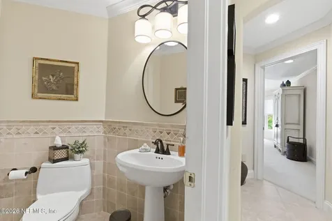 170 Herons Nest Lane St. Augustine FL 32080