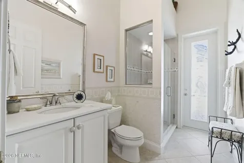 170 Herons Nest Lane St. Augustine FL 32080