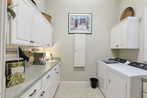 170 Herons Nest Lane St. Augustine FL 32080