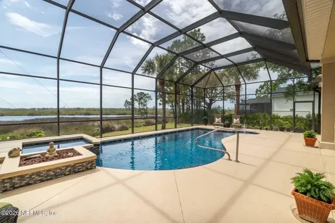170 Herons Nest Lane St. Augustine FL 32080