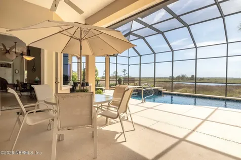 170 Herons Nest Lane St. Augustine FL 32080