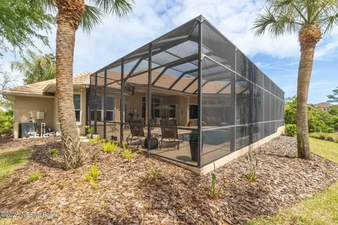 170 Herons Nest Lane St. Augustine FL 32080