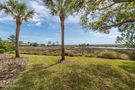170 Herons Nest Lane St. Augustine FL 32080