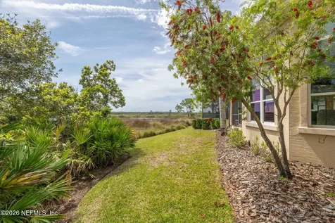 170 Herons Nest Lane St. Augustine FL 32080
