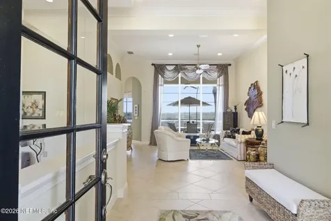 170 Herons Nest Lane St. Augustine FL 32080