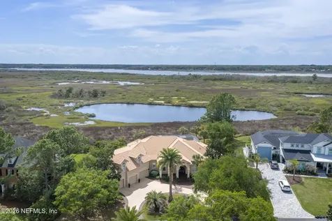 170 Herons Nest Lane St. Augustine FL 32080