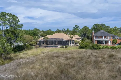 170 Herons Nest Lane St. Augustine FL 32080