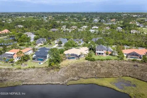 170 Herons Nest Lane St. Augustine FL 32080