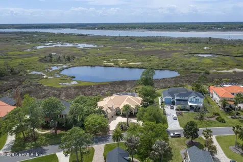 170 Herons Nest Lane St. Augustine FL 32080