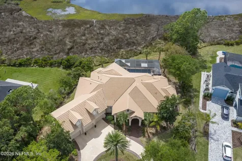 170 Herons Nest Lane St. Augustine FL 32080