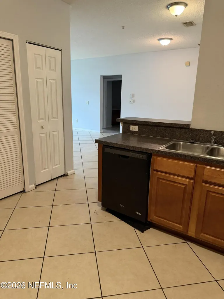 3620 Kirkpatrick Circle Jacksonville FL 32210