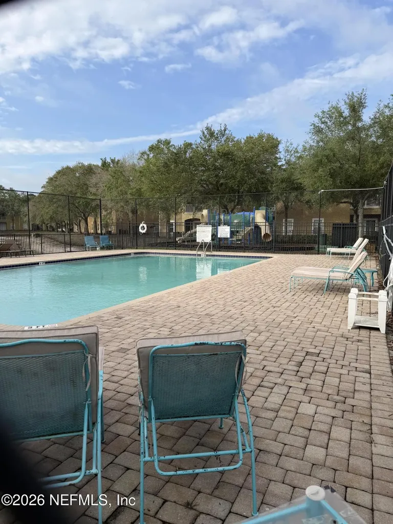 3620 Kirkpatrick Circle Jacksonville FL 32210