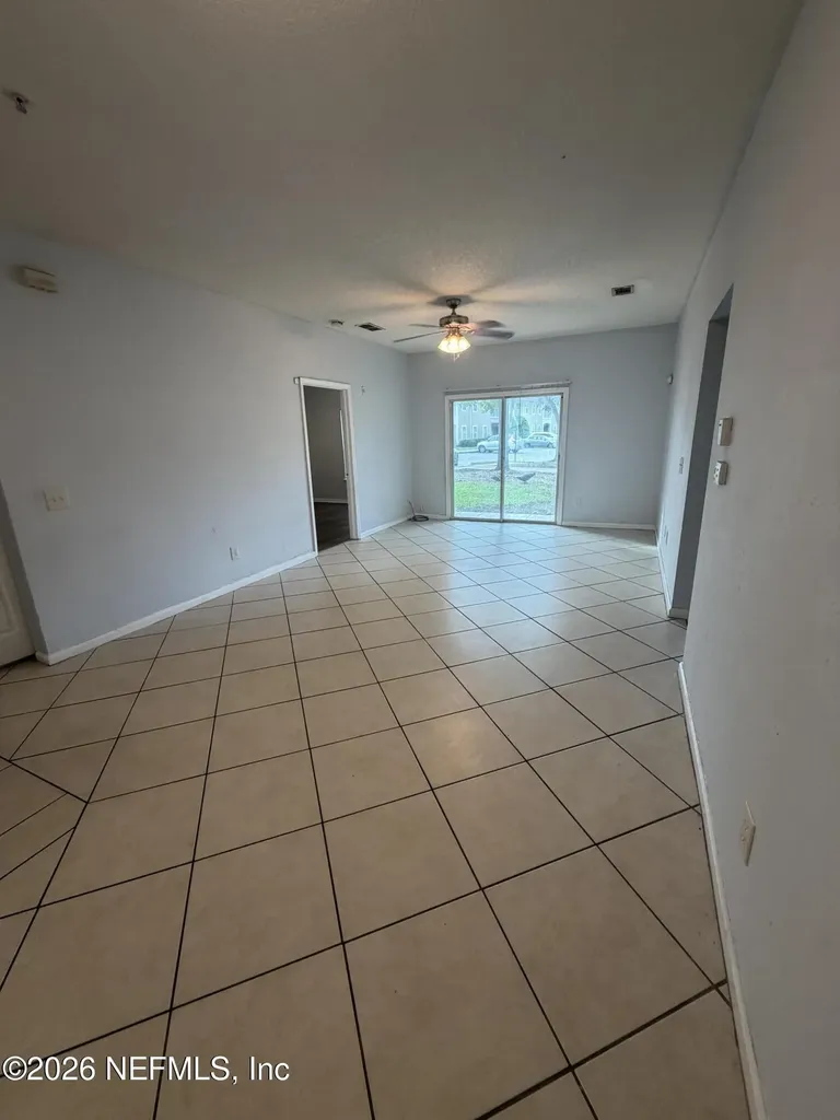 3620 Kirkpatrick Circle Jacksonville FL 32210